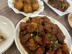 -妈妈的小作坊(陈家镇店)