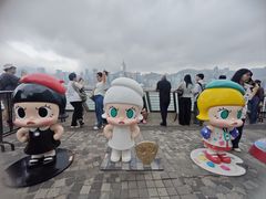 -星光大道