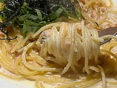 -BISTROFIORE美伊娜(伊犁南路店)