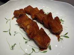 -许家菜(望江店)