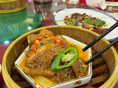 -隆昌海鲜酒家(南岸路店)