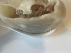 -同庆楼(大钟寺店)