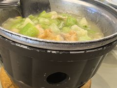 -庄氏祥记家常食府(国瑞建材家居博览中心店)