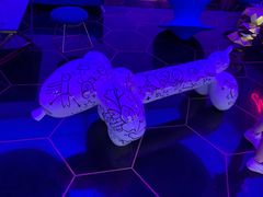 -歌友汇KTV(大悦城11层店)