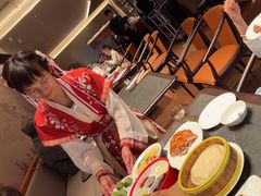 -全聚德(双井店)