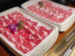 -大渝火锅(苏州西城永捷店)