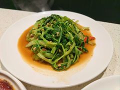 -任兴记(定西路店)