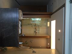 麓苑国际大酒店-斯瑞特国际酒店