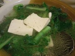 -韩林炭烤自助烤肉火锅(恒峰步行街店)