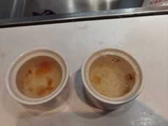 -素满香·食养自助(建邺万达店)