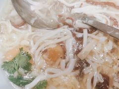 -常州新城希尔顿酒店-御玺中餐厅