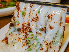 -汀小府·福建客家菜(鼓山沃尔玛店)