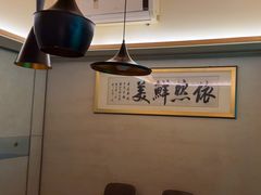 -八源地千岛湖土菜馆·有机鱼(塘苗路十九年店)