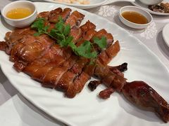 -品悦酒店(三林古镇店)