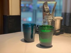 -阿妮叶李(光谷世界城店)