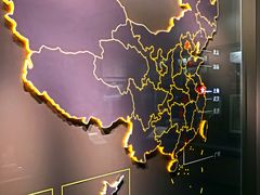 -中共一大纪念馆