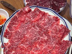 -厝味火锅·潮汕卤水火锅(十一合店)