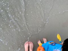 -深圳大梅沙京基洲际度假酒店