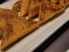 -徐记海鲜(观沙岭|滨江新城店)