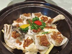 -九朝会昆曲·宴(望京店)