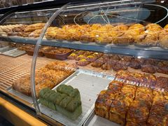-UH祐禾(上海荟聚店)