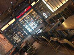 -COMMUNE幻师(上邦百汇城店)