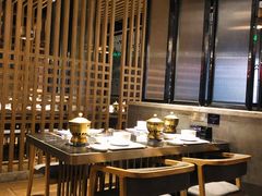 -海鼎荟海鲜姿造(仟禧汇店)