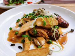 烤鸡-Solo(衡山路店)