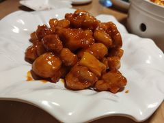 -胡家大厨(时光街店)