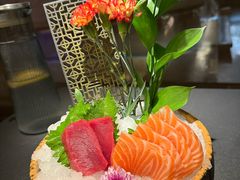 -蟹犇•帝王蟹雪蟹(陆家嘴店)