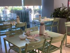 -蔡澜点心·粤菜(领展购物广场店)