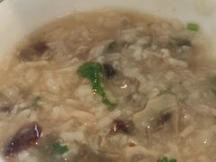 -真粥道(新华东路店)