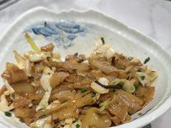 -顺意·顺德家乡菜(国际人才大厦店)