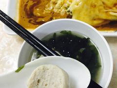 -华威达牛庄(黄埔大道西店)