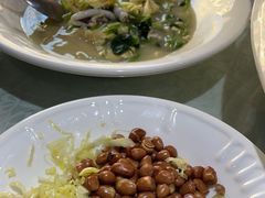 -品味居·首店·大连鲜活海鲜大连菜(东港店)