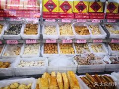 -桂香村(护国寺店)