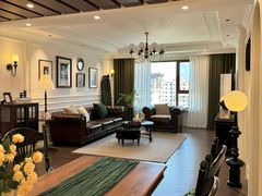 -住范儿家装·整体家装·装修设计