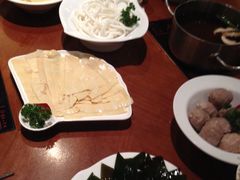 -重庆小天鹅(英雄山路店)