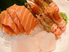 -赤坂亭M9和牛烧肉(世博源店)