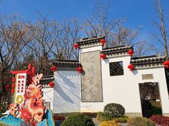 -巡塘古镇