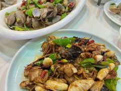 -威海渔村(静安旗舰店)