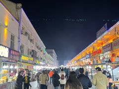 -煲来饱去冷水鱼