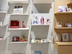 -方快-照相馆(金桥湾店)
