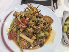 -盱眙虾怪·旗舰店