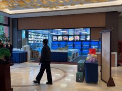 -莆鑫海鲜城(浏河店)