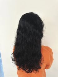 -卓梵美发·精品Salon