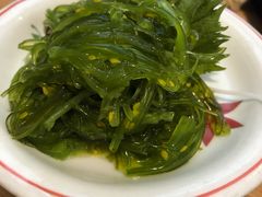 -村上一屋·亚洲菜融合小馆(南楼店)