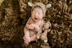 -江阴偶来路儿童摄影(江阴市新体育中心体育场店)