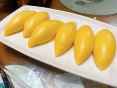-凤阁楼果木烧鹅(鹤山陈山店)