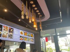 -赤面仔(麓湖美食岛店)